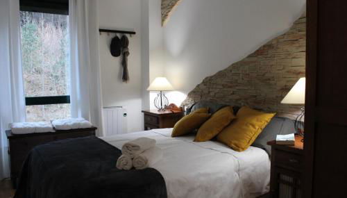 Apartamento Sauce - Foto 5