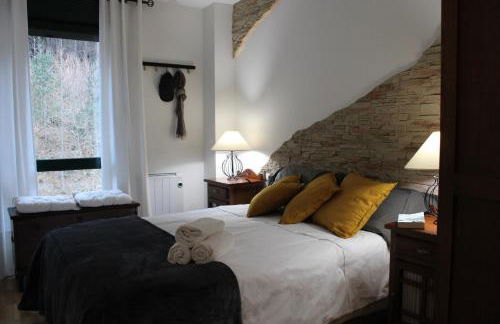 Apartamento Sauce - Foto 5