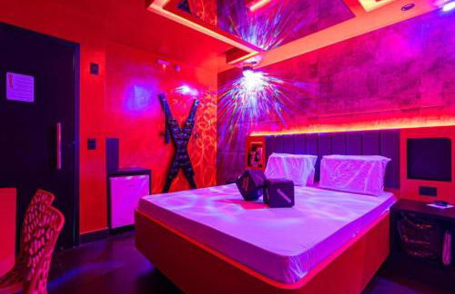 Vem Para o - COQUEIROS - Foto 16