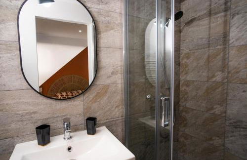 Appartement avec exterieur et parking - Le Puy 5 min - Foto 10