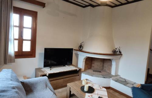 Vrionis House - Photo 9