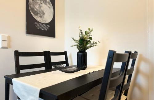 Ankerplatz - Foto 76