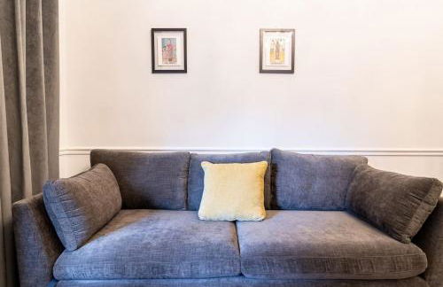 Thena Hotel - Ground Floor 1 Bedroom Suite - Foto 8