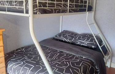 L'auberge du Seigneur - Foto 18