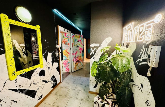 Appartements Toni - Foto 37