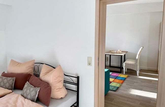 Salzmännchen - Photo 12