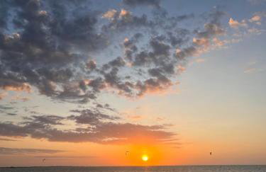 Flats Villa Gelú - Foto 68
