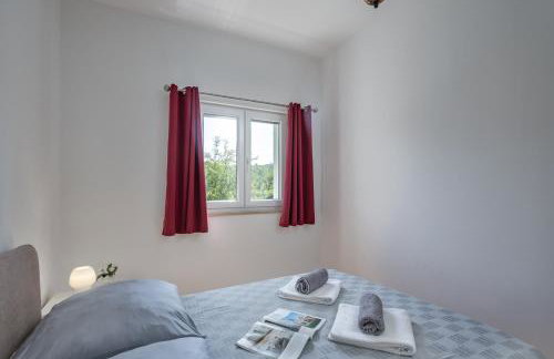 Holiday Home with Pool near Makarsk - Happy Rentals - Foto 26