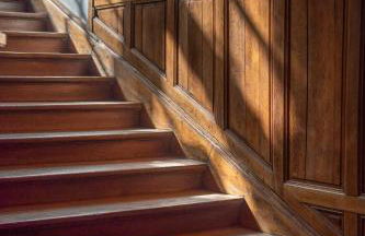 Manoir de la Dune - Foto 68