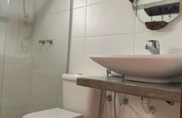 Chico Bertolino / Reserva Alto da Colina - Photo 15