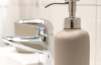 I Innenstadt I King-Size-Bett I - Foto 11