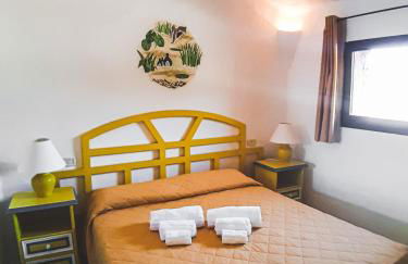 Residence I Cormorani Bis - Foto 52