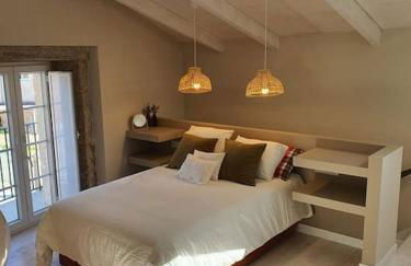 Casa con encanto en Laxe - Foto 7