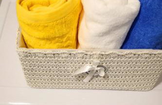 Bibinje Center Apartments 3 - Foto 18