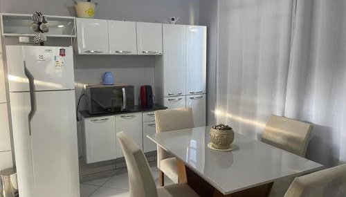 Casa Aconchegante em São João Del Rei - Foto 3