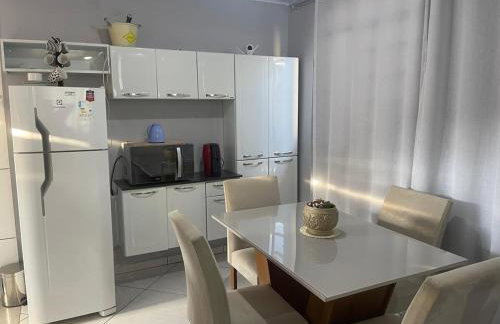 Casa Aconchegante em São João Del Rei - Foto 3