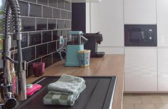 L'enchantée, 6 people, 15 min Disneyland Paris, BBQ - Foto 19