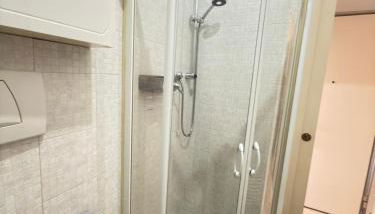 Riva dei fiori - Foto 2