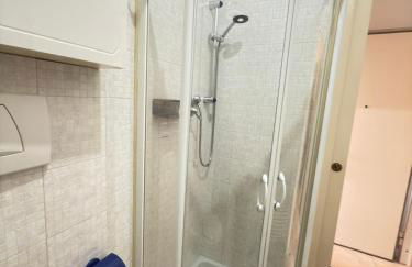 Riva dei fiori - Foto 2