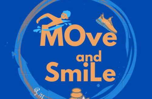 La Petite Escale - Foto 25