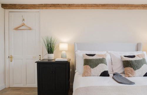 Mulberry Cottage - Stunning 5 Bed in Wiltshire! - Foto 10