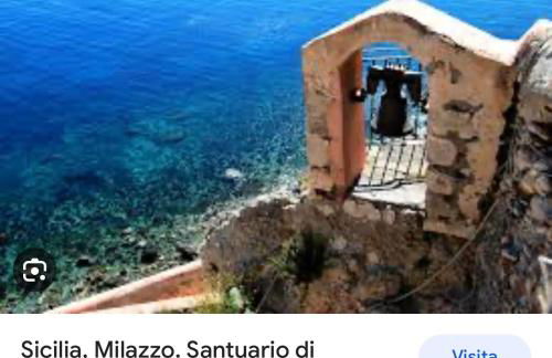 La Casa di Wioletta - Foto 70