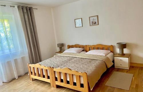 Kaczmarówka - Foto 58