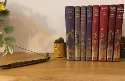 Koru House Ariccia - Foto 24