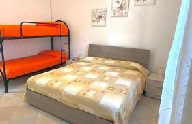 Villino La Perla Azzurra- Marina di Pisa - Foto 32