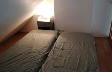 Bananec- Appt à 300 mètres de la plage - Foto 7