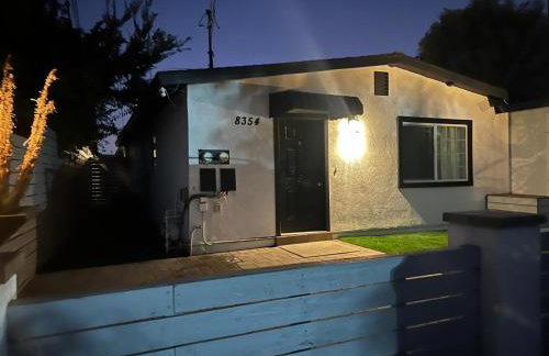 8354 Adam Unit A 2b 1b by sdstay - Foto 26