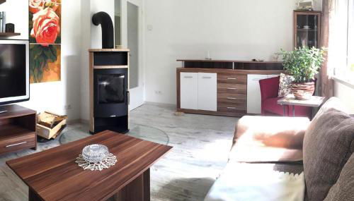 Ferienwohnung, Tambach-dietharz - Foto 5