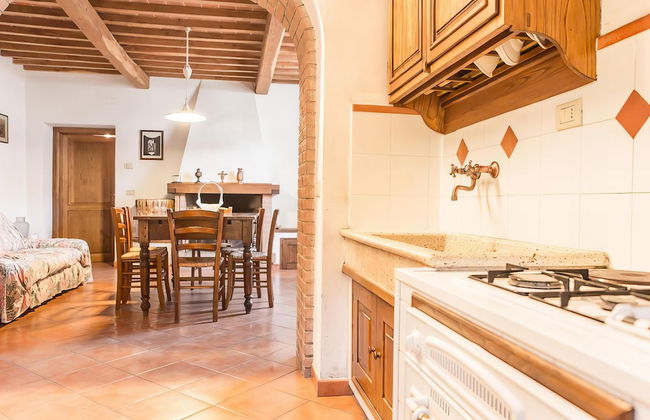 Renee House - Foto 18