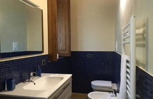 Agriturismo Grammelot - Foto 42