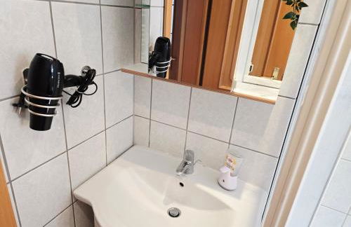 Ferienwohnung 1 - Nähe Phantasialand, Köln, Bonn, Brühl - Foto 17