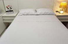 Flamboyant-Metropolitan Goiânia - Foto 41