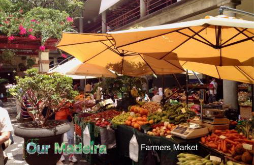 OurMadeira - BelleVeva - Foto 28