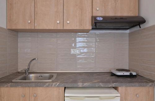 Apartments Kalina - Foto 28