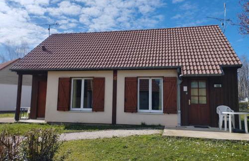 Marina Holyder - Foto 22