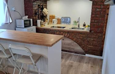 Kuća za odmor Tupek 2 - Photo 11