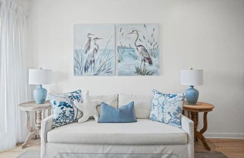 Harbor View 2 - Foto 26