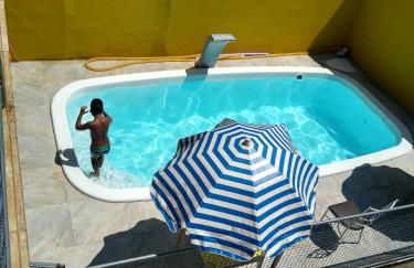 Recanto Vista Verde - Foto 20