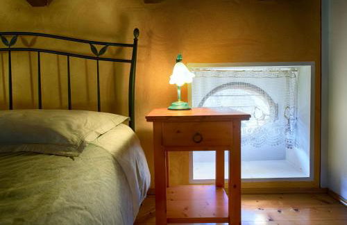 Agriturismo Revena - Foto 21