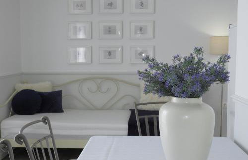 Apartments IVO - Foto 31