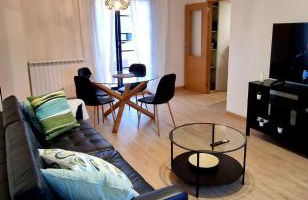 VT Dos Soles - Foto 1