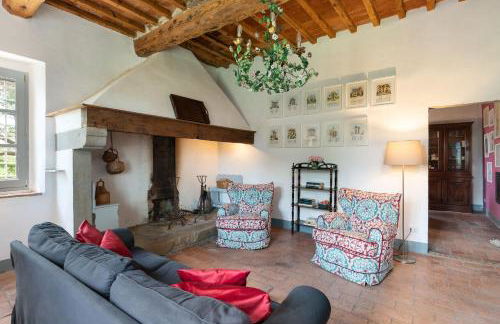 Casa Mirandola - Foto 12