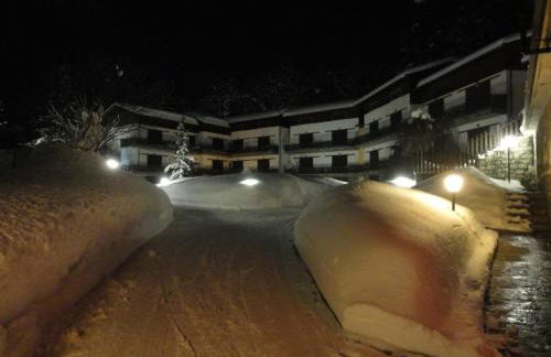 Residence Il Mulinaccio - Foto 2