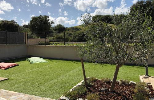 A Murella - maison de vacances à Oletta en Corse - Foto 27