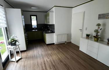 Haus am Bodden - Foto 12