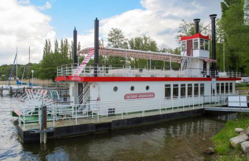 Chalet Nepumuk-2 by Interhome - Foto 16